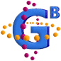 Blender