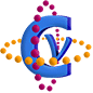 Cavemizer