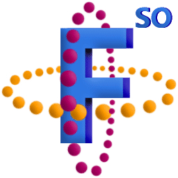 FSO