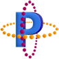 FlowPit