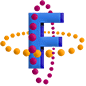 Foundation
