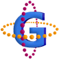 GeoModeler
