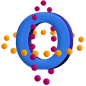 Optunimizer
