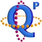 QuickPattern