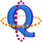 QuickPit