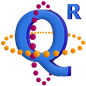 QuickRing