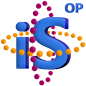 iScheduler-OP