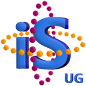 iScheduler-UG
