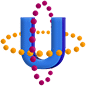 uCAD