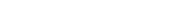 GeoMine logo